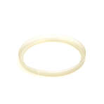 СТАНКОИМПОРТ HM5502P#36 конусное кольцо