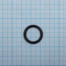 СТАНКОИМПОРТ Уплотнительное кольцо круглого сечения 47