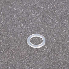 СТАНКОИМПОРТ SD0202#37 нейлоновое кольцо