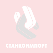 СТАНКОИМПОРТ CX-06-014-001 Балка отжима