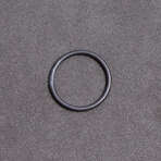 СТАНКОИМПОРТ SD0804CE#R6 Уплотнительное кольцо круглого сечения