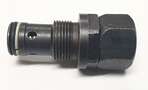СТАНКОИМПОРТ A4- Клапан  для WT-1 (ПГН2-4.0)
