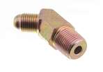 СТАНКОИМПОРТ TPF4-500-03 Фитинг