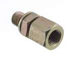СТАНКОИМПОРТ Фитинг TPF4-500-07
