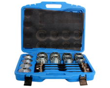 AE&T TA-D1095 Инструмент удаления и установки втулок MASTER SET