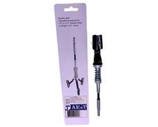 Хон тормозных цилиндров 1-1/8" TA-F1023 AE&T
