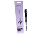 Хон тормозных цилиндров 1-1/8" TA-F1023 AE&T