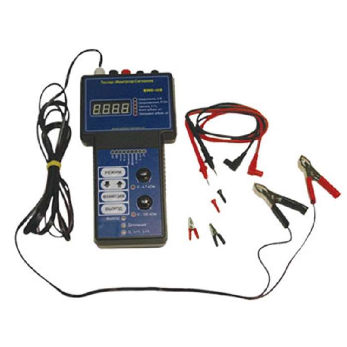 Контроль пд. SMC 115 тестер имитатор сигналов датчиков комплектация. Имитатор сигналов St-121. Приборы для диагностики электрооборудования автомобиля. Прибор для проверки датчиков автомобиля ВАЗ Калина.