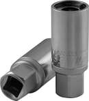 JONNESWAY AG010059-10 Шпильковерт 10 мм.