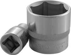 JONNESWAY S04H3108 Головка торцевая 3/8"DR, 8 мм