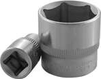 JONNESWAY S04H3108 Головка торцевая 3/8"DR, 8 мм