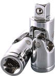 OMBRA 210014 Шарнир карданный 1/4"DR
