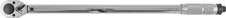 OMBRA A90014 Ключ динамометрический 1/2"DR, 50-350 Нм