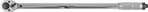 OMBRA A90014 Ключ динамометрический 1/2"DR, 50-350 Нм