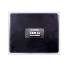 ROSSVIK Латки универ. U 45 mac 180*230 1шт