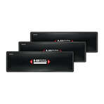 ROSSVIK Пластыри  R-60 (термо) 270х880/7 сл., 1 шт.
