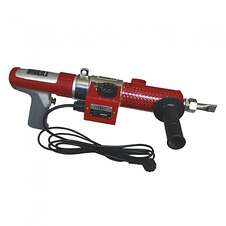 ROSSVIK BS-40HN Экструдер (ремонта грузовых шин) 24kg/h