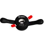 ROSSVIK Быстрозажимная гайка ProGrip Haweka 143 405 003