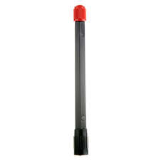 ROSSVIK NORM EX-97PT (EX-115) Удлинитель пластиковый 115 мм