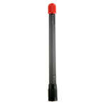 ROSSVIK NORM EX-97PT (EX-115) Удлинитель пластиковый 115 мм