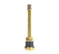 ROSSVIK TR-571 Вентиль NORM