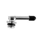 ROSSVIK TR-1601 Вентиль d=10x55-85° Ø11,3 мм б/к, 10шт. для японских дисков