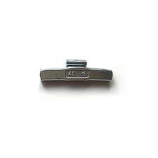 ROSSVIK Груза "Fe" ST 45 (50шт/кор.)