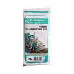 ROSSVIK Гранулы ProBalance 170 гр
