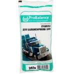 ROSSVIK ProBalance 397 гр