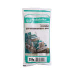 ROSSVIK Гранулы ProBalance 227 гр