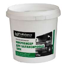 ROSSVIK ProBalance 1,5 кг