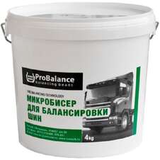 ROSSVIK ProBalance 4 кг