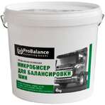 ROSSVIK ProBalance 4 кг