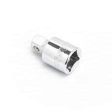 ROSSVIK BA3412 Переходник 3/4"F - 1/2"M
