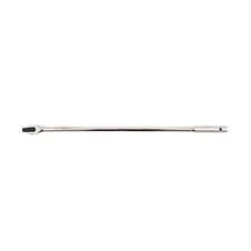 ROSSVIK BB12600 Вороток шарнирный 1/2", 600мм