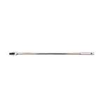 ROSSVIK BB12600 Вороток шарнирный 1/2", 600мм