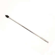 ROSSVIK BB12750 Вороток шарнирный 1/2", 750мм