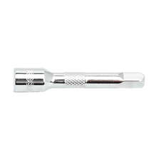 ROSSVIK BE12250 Удлинитель 1/2", 250мм
