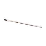 ROSSVIK BB12450 Вороток шарнирный 1/2", 450мм