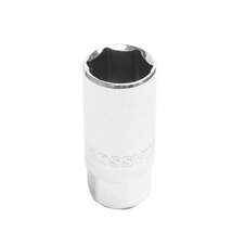 ROSSVIK SS061221 Головка свечная 1/2", 21мм