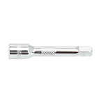 ROSSVIK BE12050 Удлинитель 1/2", 50мм