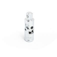 ROSSVIK UJ38 Кардан 3/8"