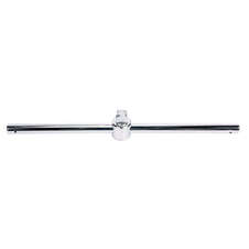ROSSVIK BT14130 Вороток Т-образный 1/4", 130мм