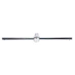 ROSSVIK BT14130 Вороток Т-образный 1/4", 130мм