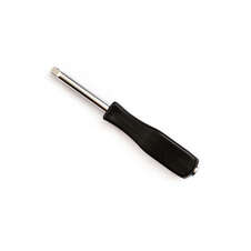 ROSSVIK SCD14150 Рукоятка 1/4", 150мм