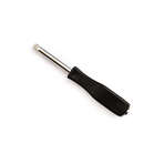 ROSSVIK SCD14150 Рукоятка 1/4", 150мм