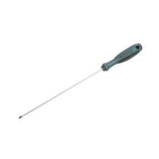 ROSSVIK SL3200 Отвертка шлицевая SL3*200мм