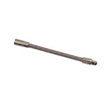 ROSSVIK BFE14150 Удлинитель гибкий 1/4", 150мм