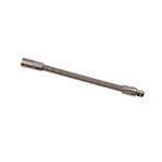 ROSSVIK BFE14150 Удлинитель гибкий 1/4", 150мм