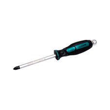 ROSSVIK IPH3125 Отвертка ударная крестовая PH3*125мм S2
